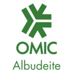 OMIC Albudeite