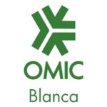 OMIC Blanca