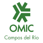 OMIC Campos del Río