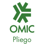 OMIC Pliego