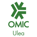 OMIC Ulea