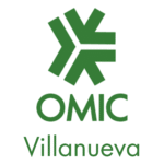 OMIC Villanueva del Río Segura